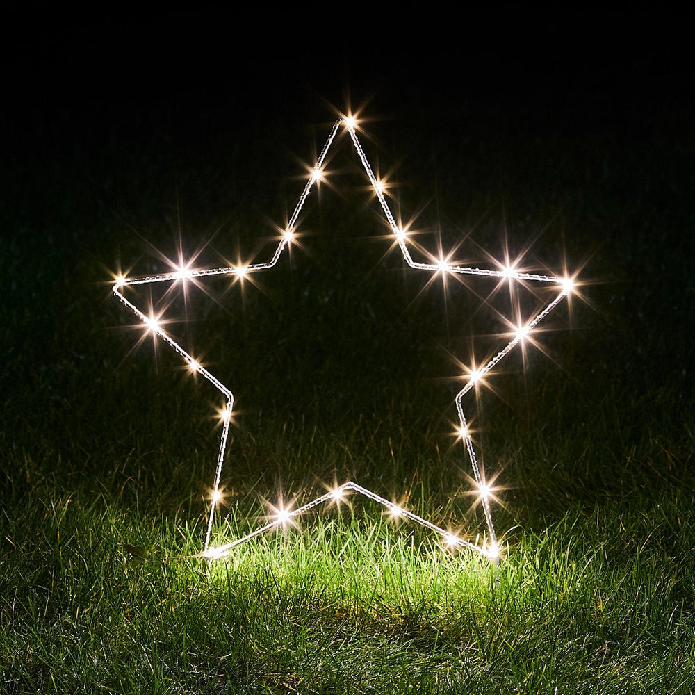 LL20066_Outdoor-Christmas-LED-Star-Stake-Light-Garden_0b89e58b-fc43-47be-970d-fa1d3eafa2e2.jpg