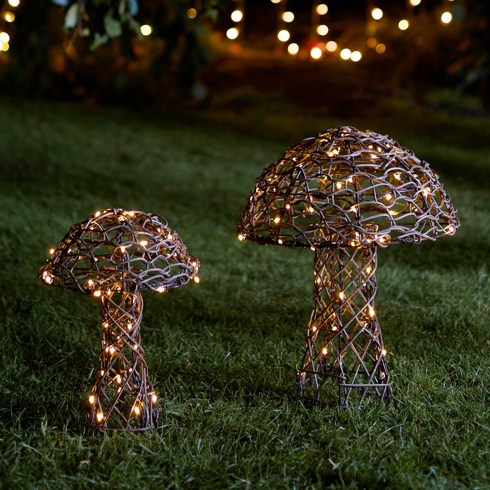 LL21001_Rattan-Mushroom-Duo-Illuminated-Garden-Lawn.jpg