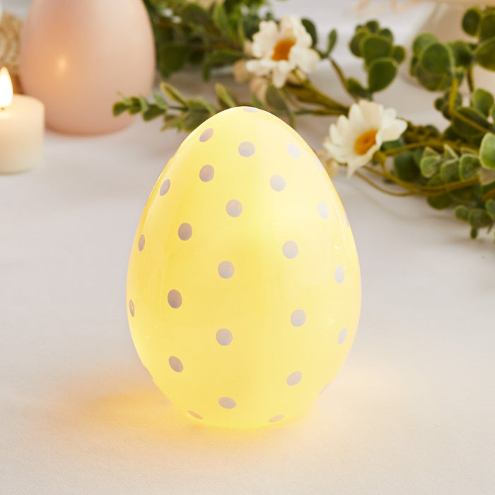 LL21010_Glass-Easter-Egg-Light-Yellow-Polka-Dots-Easter-Decoration_1.jpg