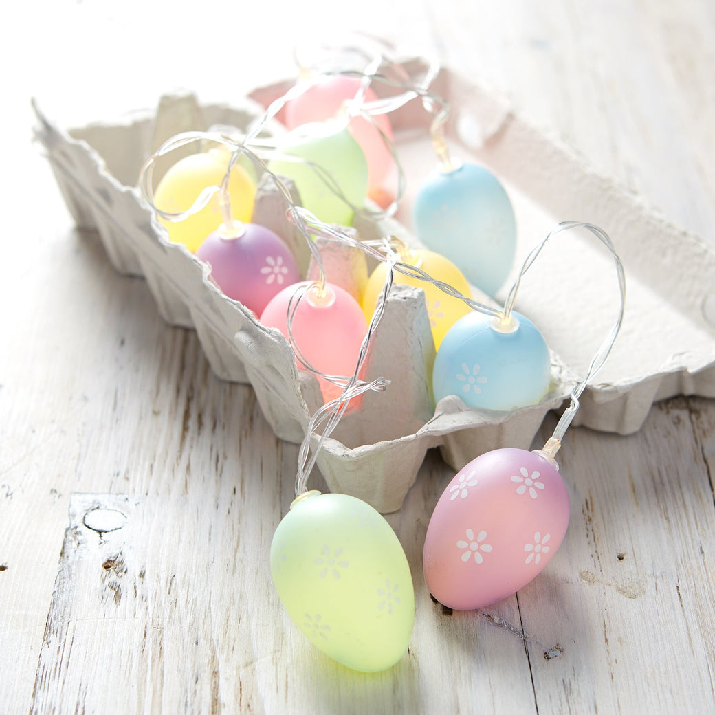 LL21012_Easter-egg-battery-fairy-lights-easter-decoration_3.jpg