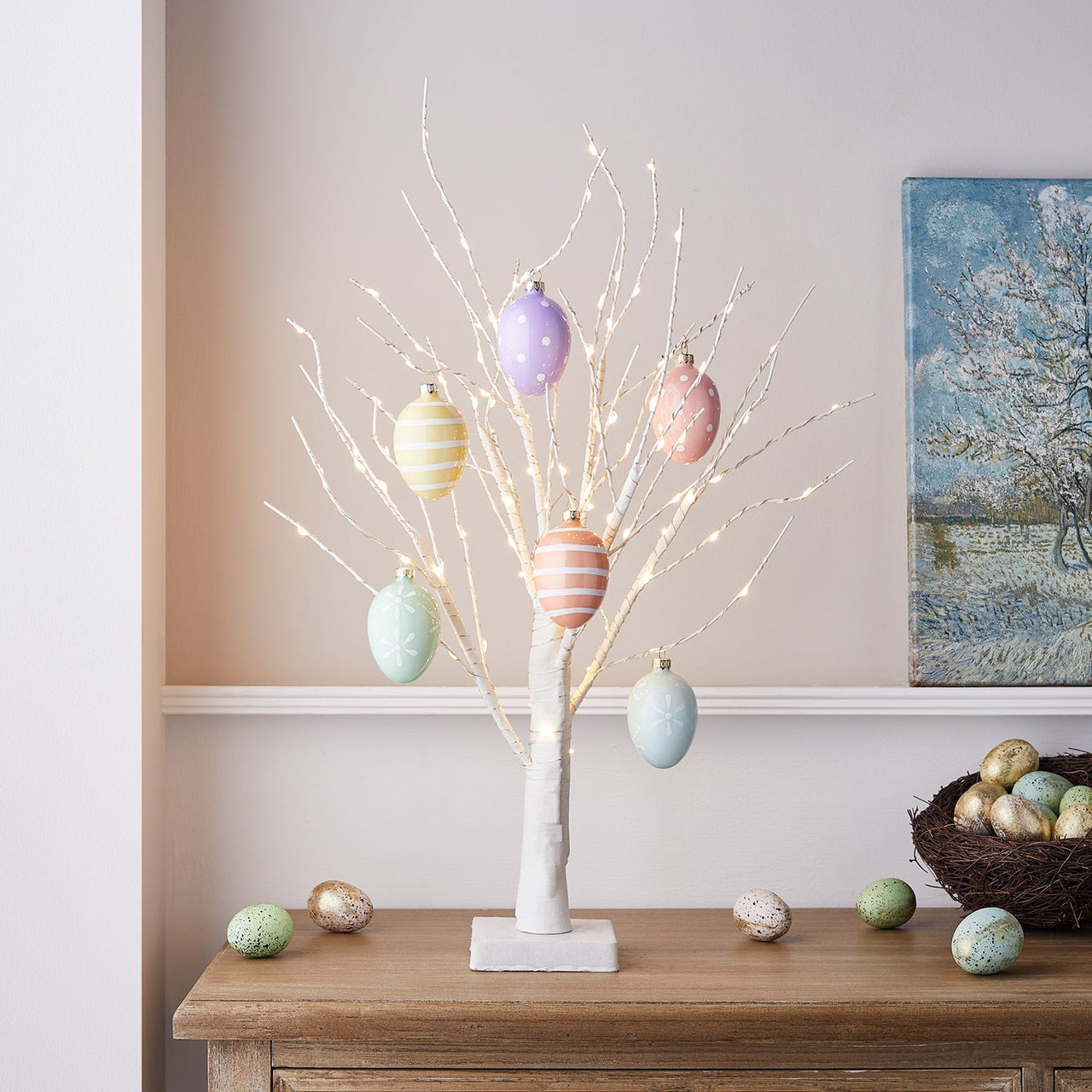 LL21013-Pre-Lit-Twig-Tree-With-Glass-Easter-Egg-Decorations_1_bde39738-1a27-4e6b-b763-bb23f1150ca6.jpg