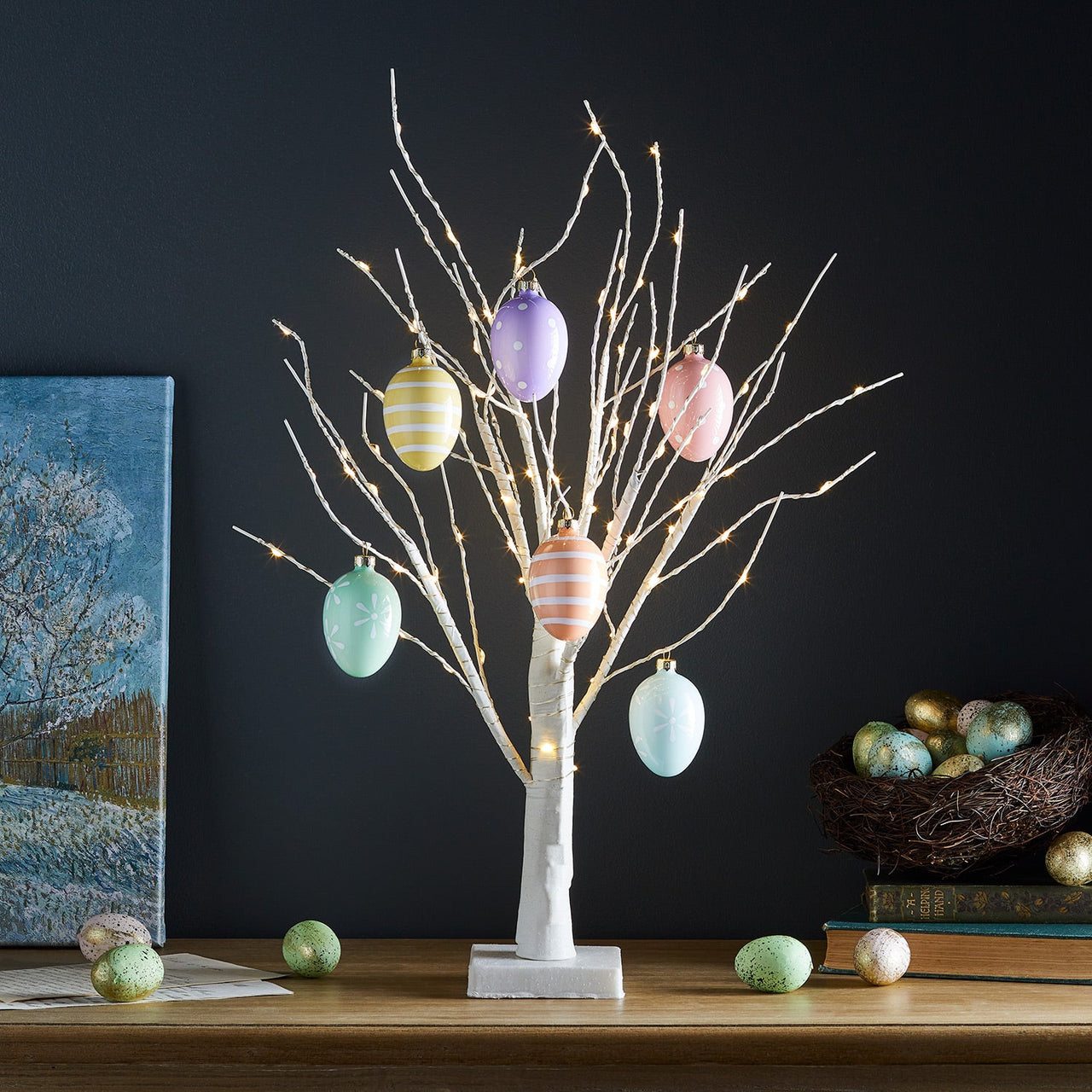 LL21013-Pre-Lit-Twig-Tree-With-Glass-Easter-Egg-Decorations_2_40a255d7-2ebf-4cf6-8b6b-9e1931eb95c1.jpg