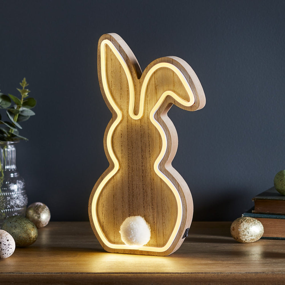 LL21014_Wooden-Bunny-Neon-Light-Easter-Decoration_2.jpg