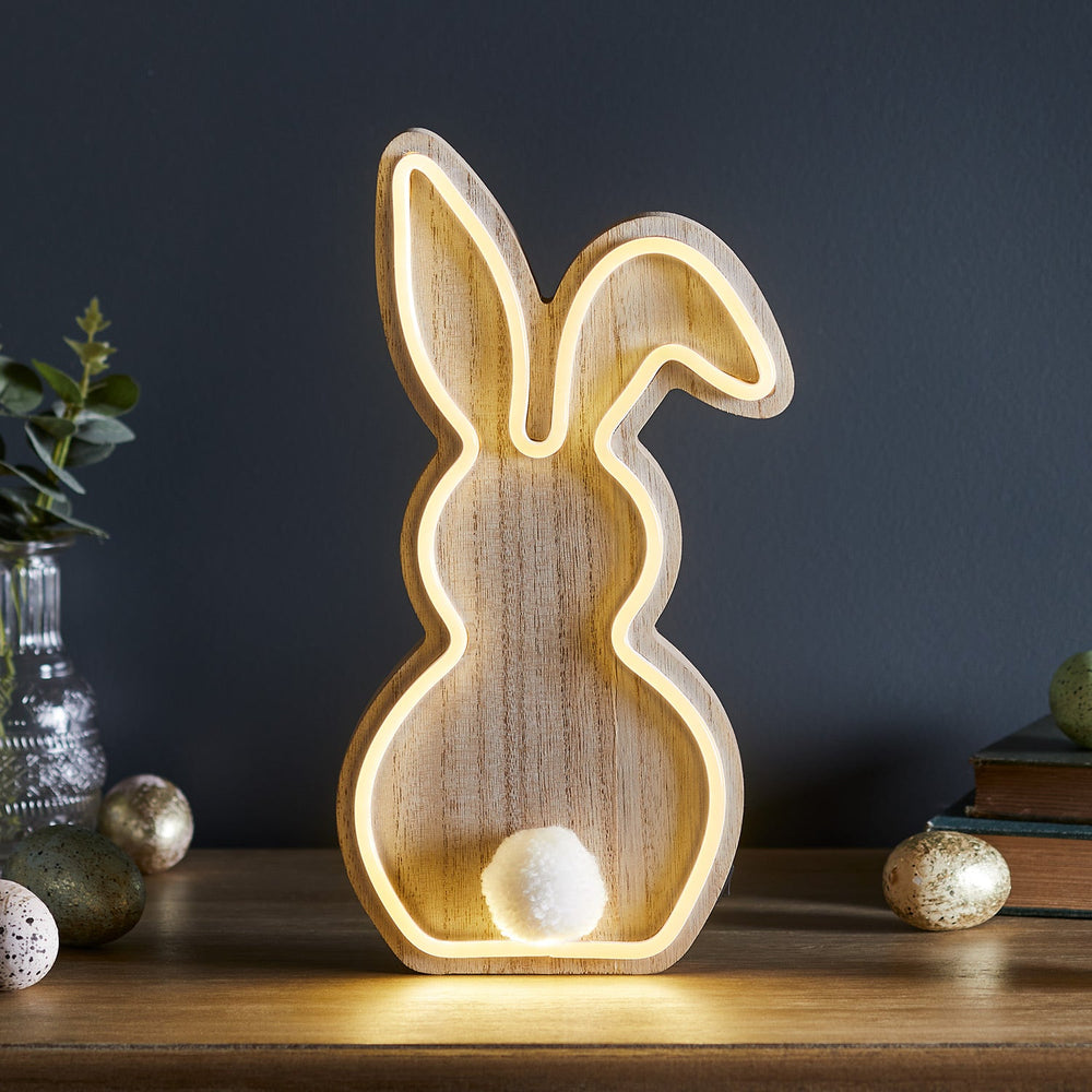 LL21014_Wooden-Bunny-Neon-Light-Easter-Decoration_3.jpg