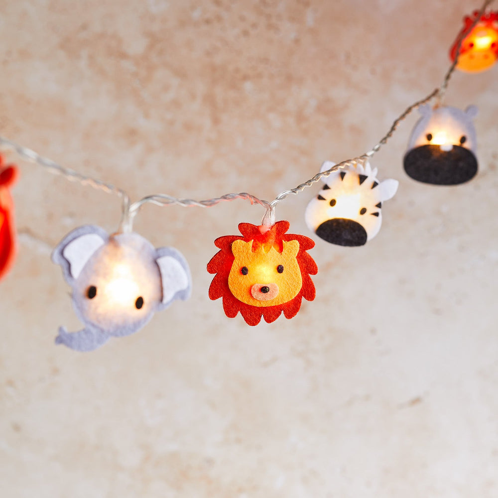 LL21021_Felt-Safari-LED-String-Lights-On.jpg