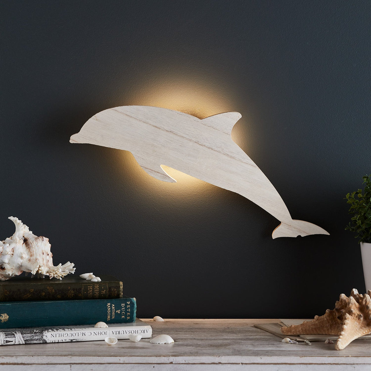 LL21023_Dolphin-Childrens-Wall-Light-Wooden_1.jpg