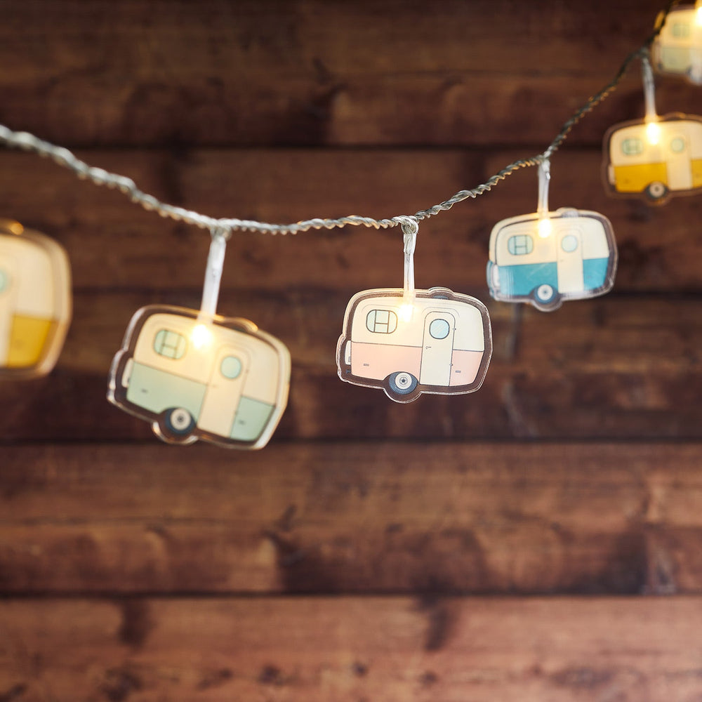 LL21053_Retro-Campervan-Fairy-Lights_1.jpg