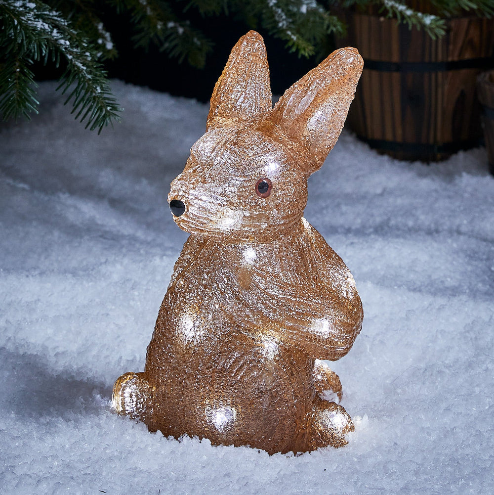 LL21071_Acrylic-Sitting-Bunny-Figure-Illuminated-Snow-Setting-Christmas.jpg