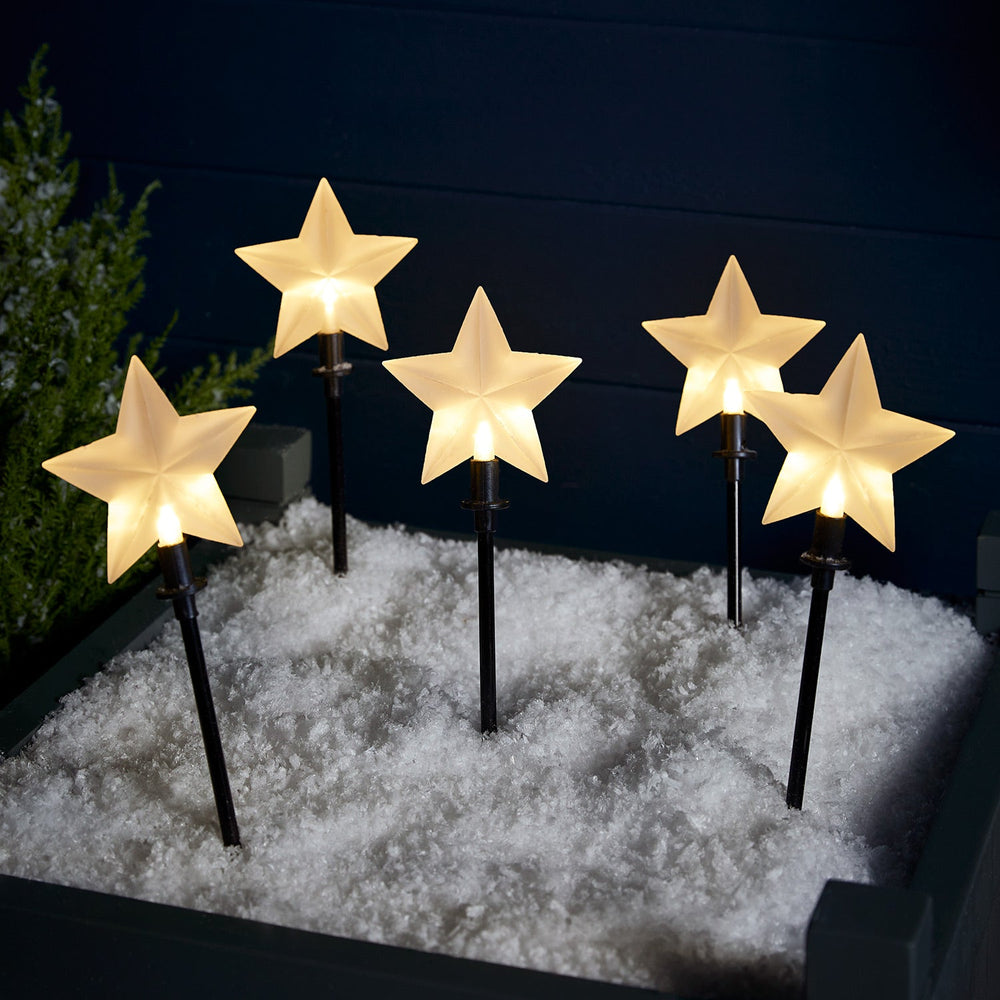 LL21077_5-Christmas-Star-Garden-Stake-Lights.jpg