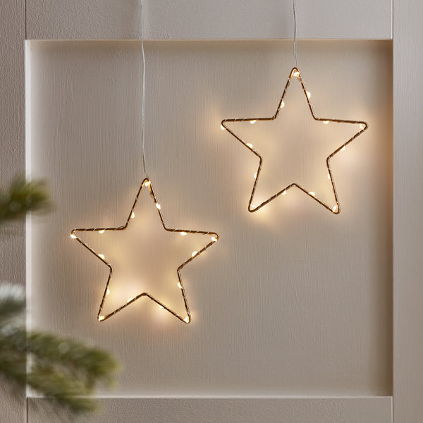 LL21108_15cm-Gold-Osby-Star-Light-Duo-Wall_600x600_9af46e68-55d2-47de-8c17-2c3384f4438f.jpg