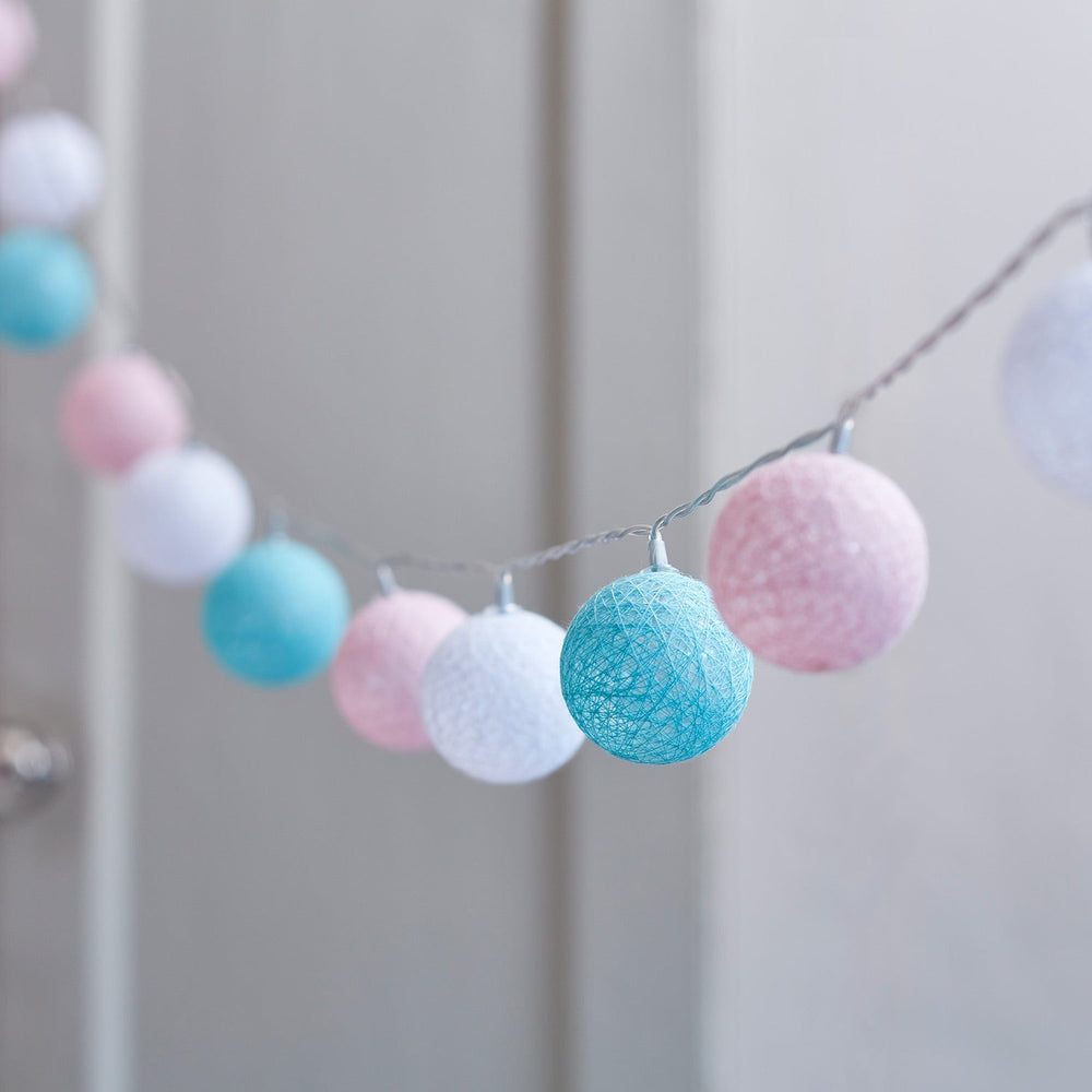 LL22012_20-Pastel-Cotton-Ball-Fairy-Lights-Unlit.jpg