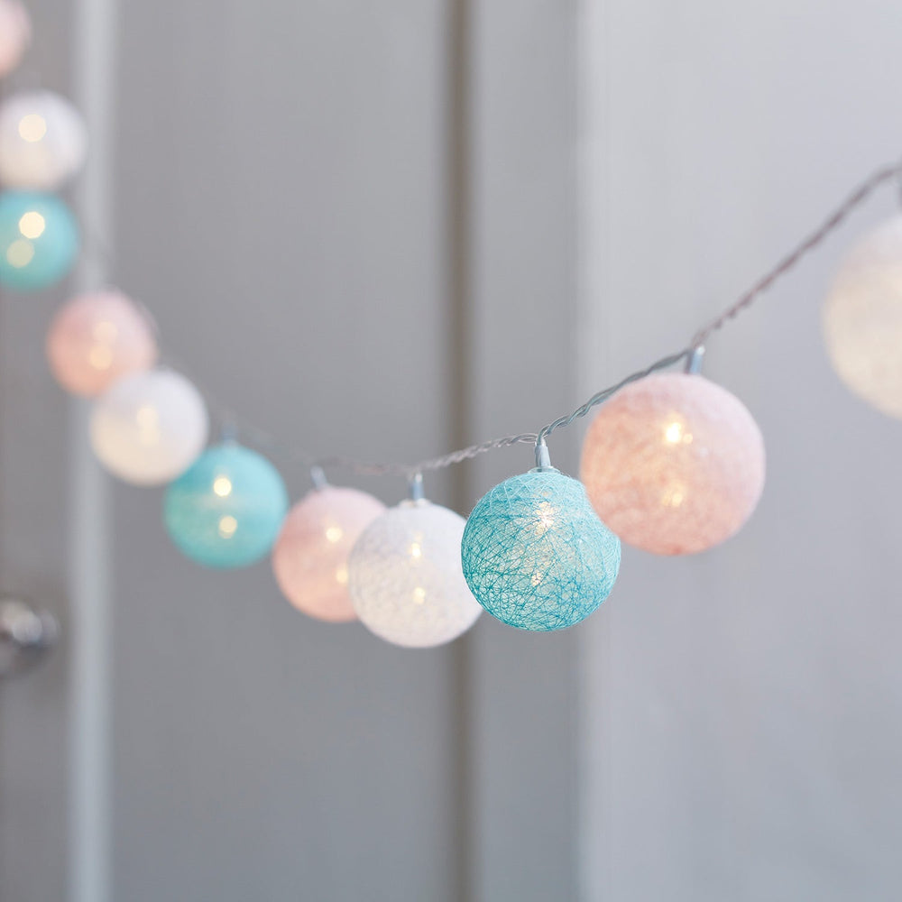 LL22012_20-Pastel-Cotton-Ball-Fairy-Lights.jpg