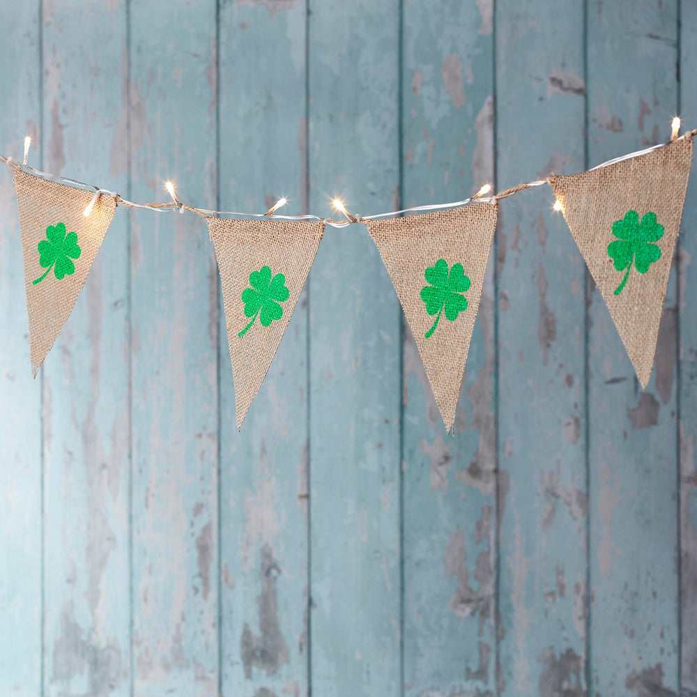 LL22014_Shamrock-Hessian-LED-Bunting-St-Patricks-Day-Decoration.jpg