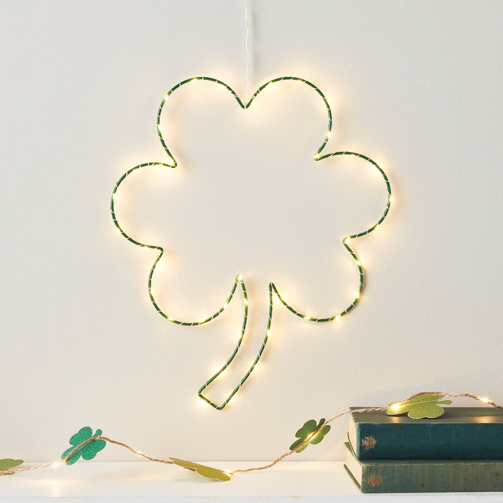 LL22015_Light-Up-Shamrock-St-Patricks-Day-Decoration.jpg