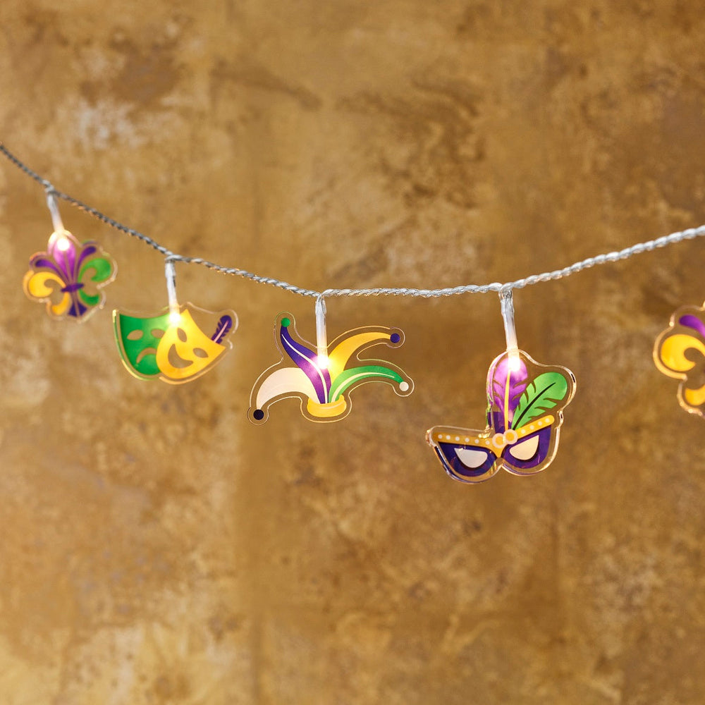 LL22017_12-Mardi-Gras-Fairy-Lights.jpg