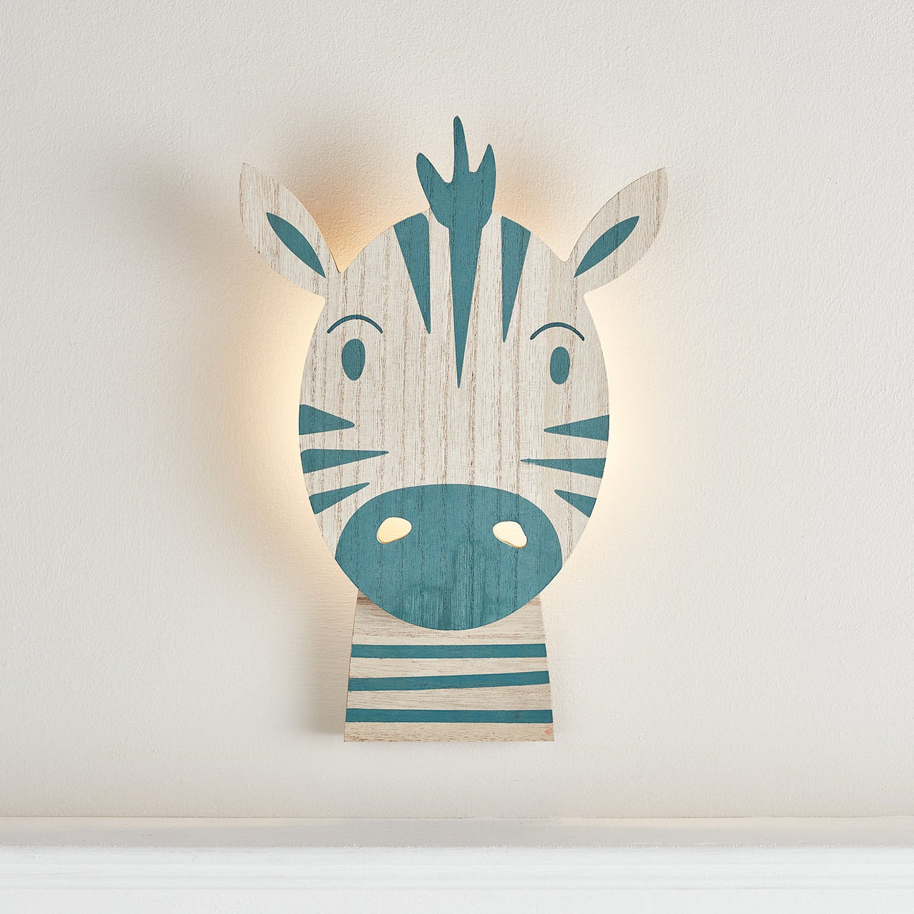 LL22019_Zebra-Children_s-Wall-Light-Lit.jpg