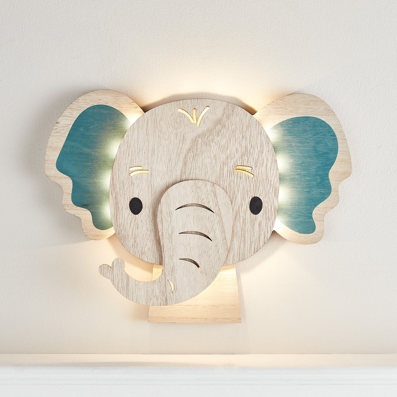 LL22020_Elephant-Children_s-Wall-Light-Lit.jpg