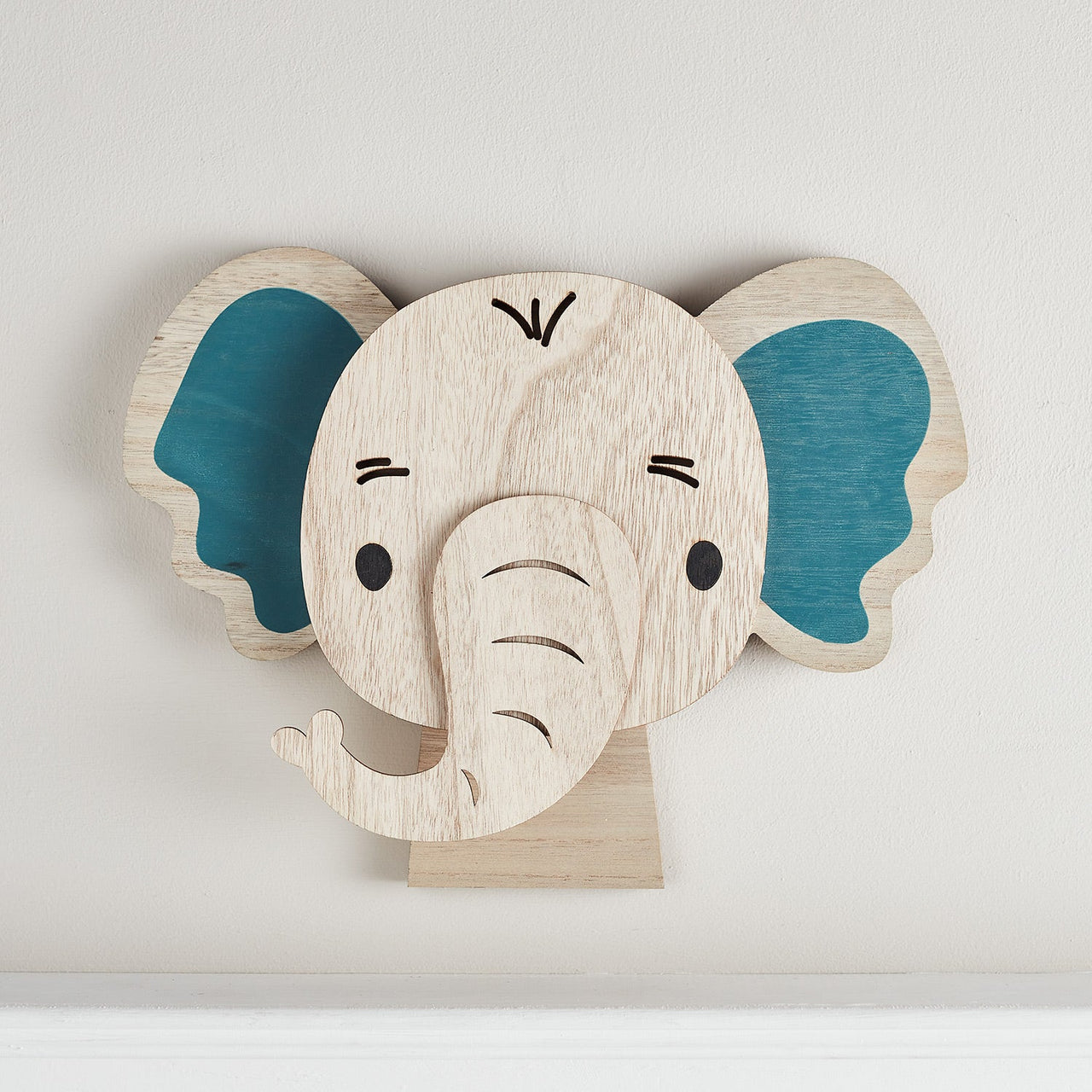 LL22020_Elephant-Children_s-Wall-Light-Unlit.jpg