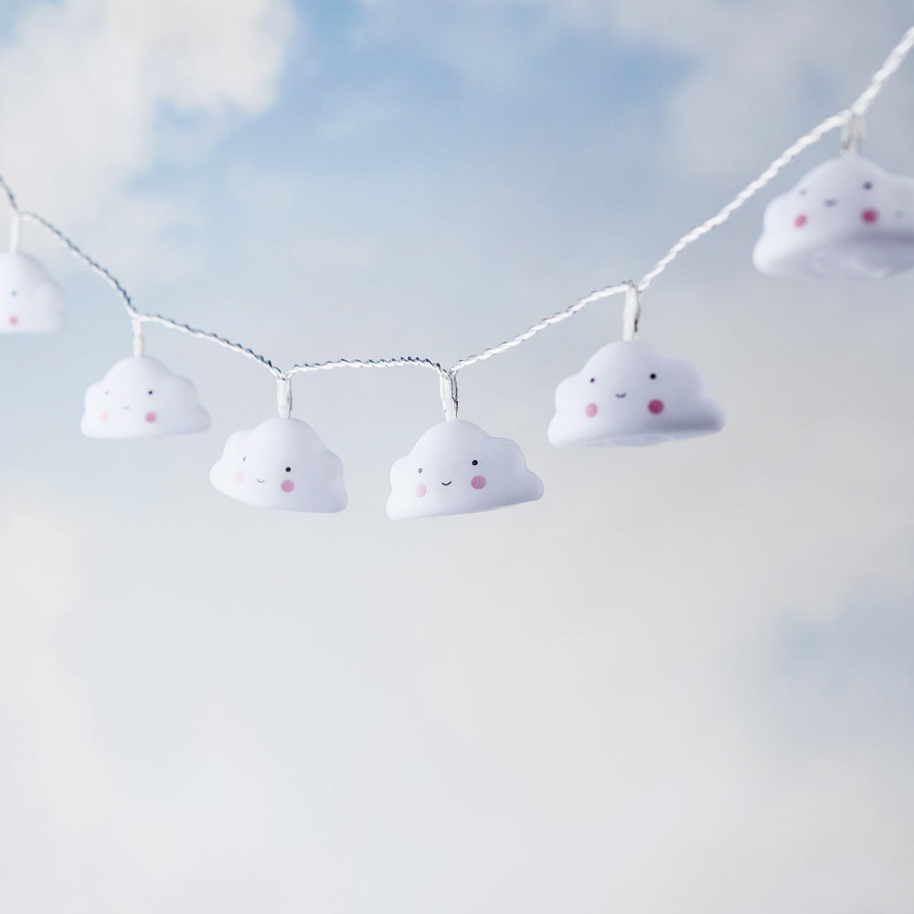 LL22027_10-Cloud-Children_s-Fairy-Lights-Unlit.jpg