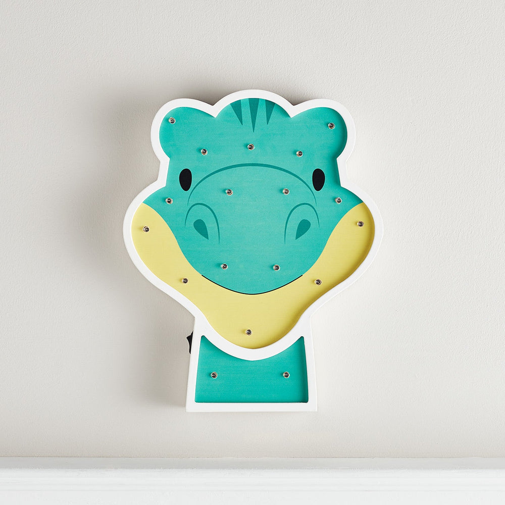 LL22028_Dinosaur-Children_s-Wall-Light-Unlit.jpg