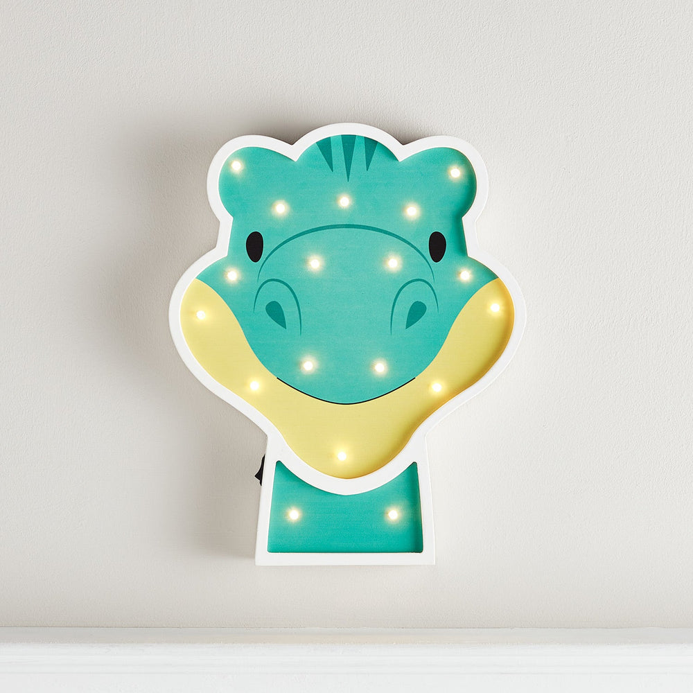 LL22028_Dinosaur-Children_s-Wall-Light.jpg