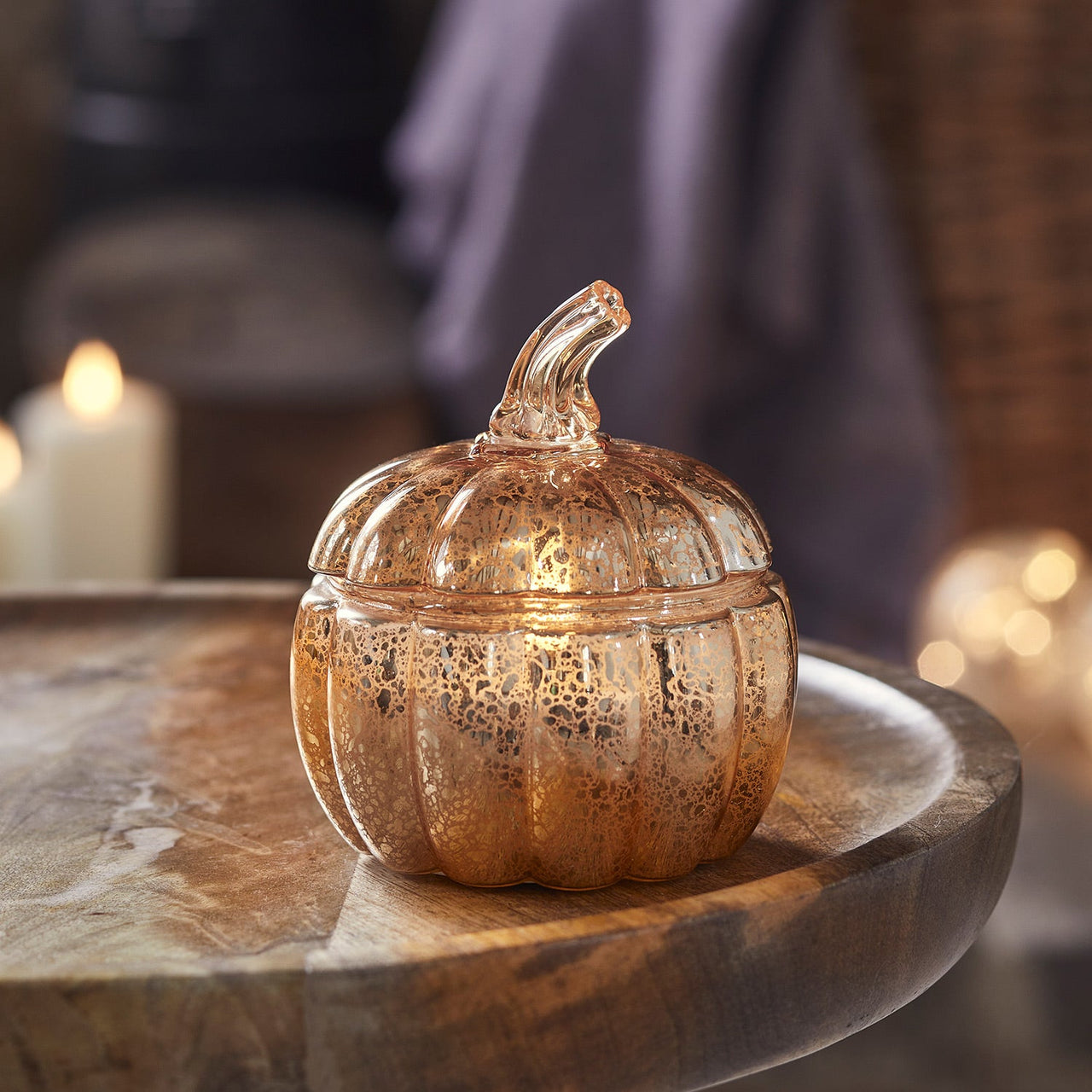 LL22070_TruGlow_-Mottled-Glass-Candle-Pumpkin-Decoration-Lid.jpg