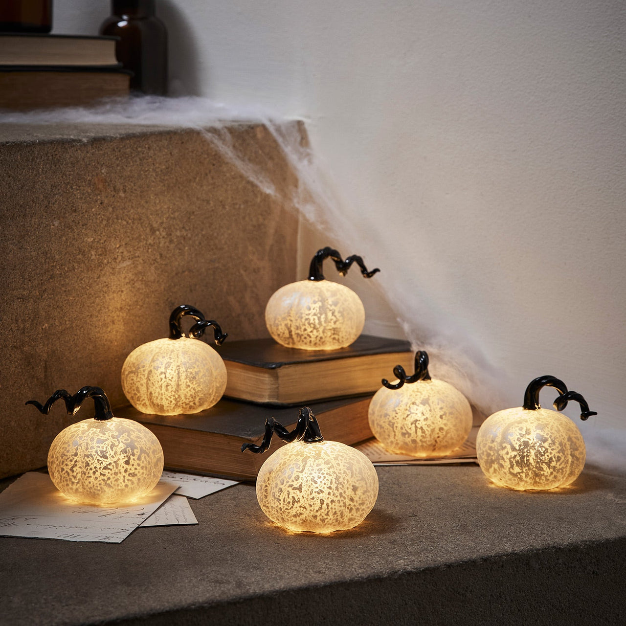 LL22071_6-Mini-Antique-Silver-Light-Up-Pumpkin-Decorations-On.jpg