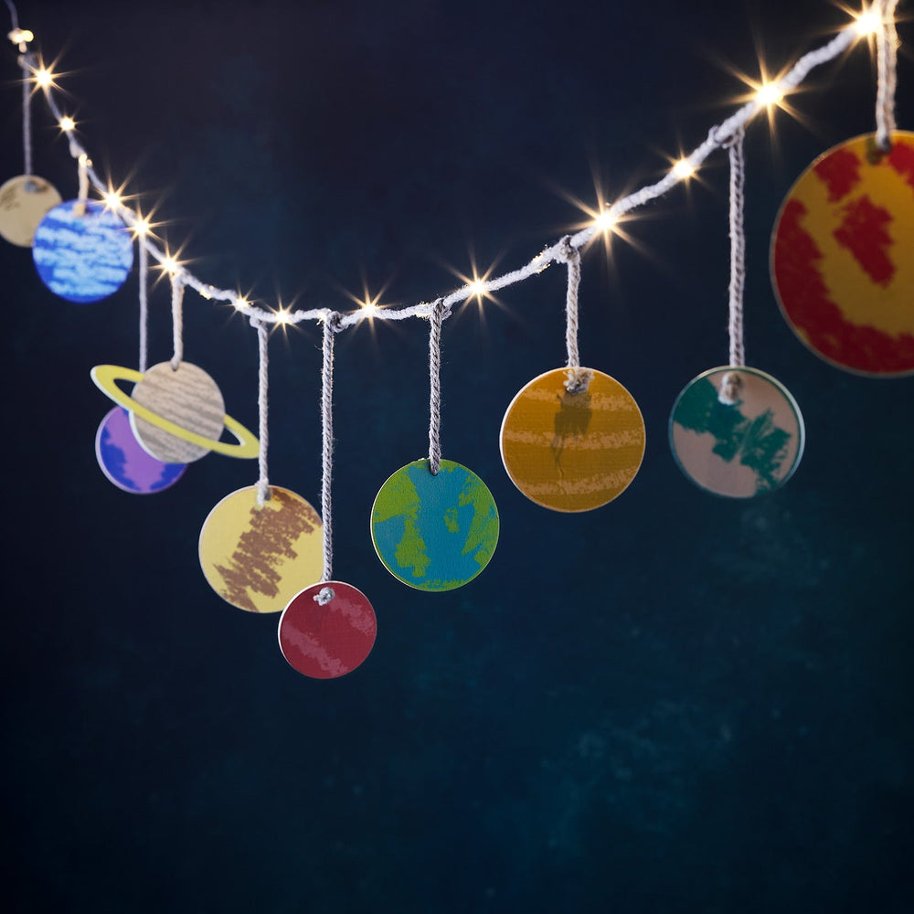 LL22078_Planet-Children_s-Fairy-Lights-for-Starlight-Children_s-Foundation.jpg