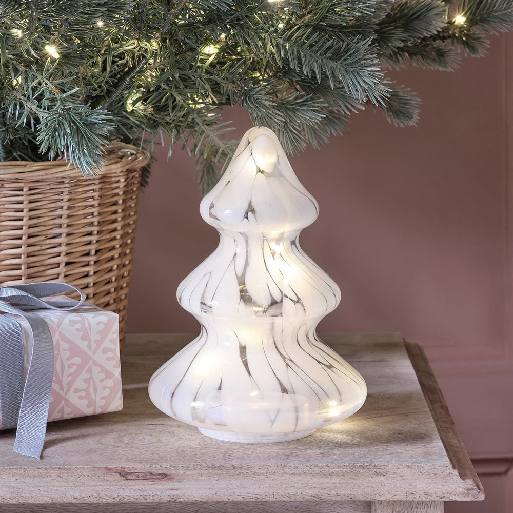 LL24032-WhiteDetailGlassLEDChristmasTreeDecoration.jpg