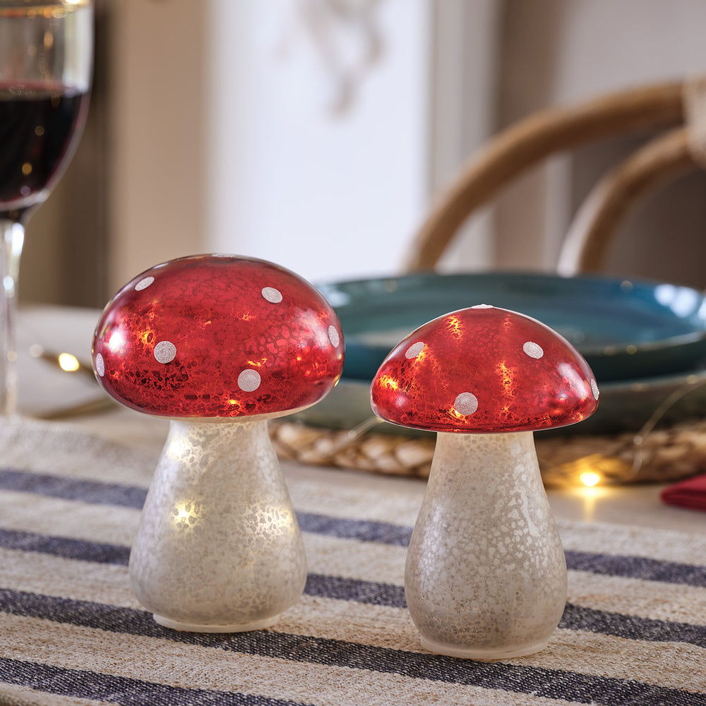 LL24036-Setof2GlassLEDChristmasToadstools.jpg