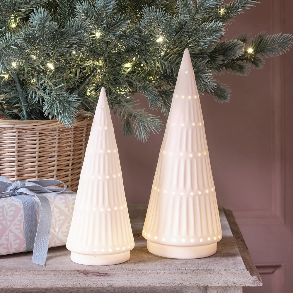 LL24041-Setof2LEDCeramicChristmasTreeDecorations.jpg