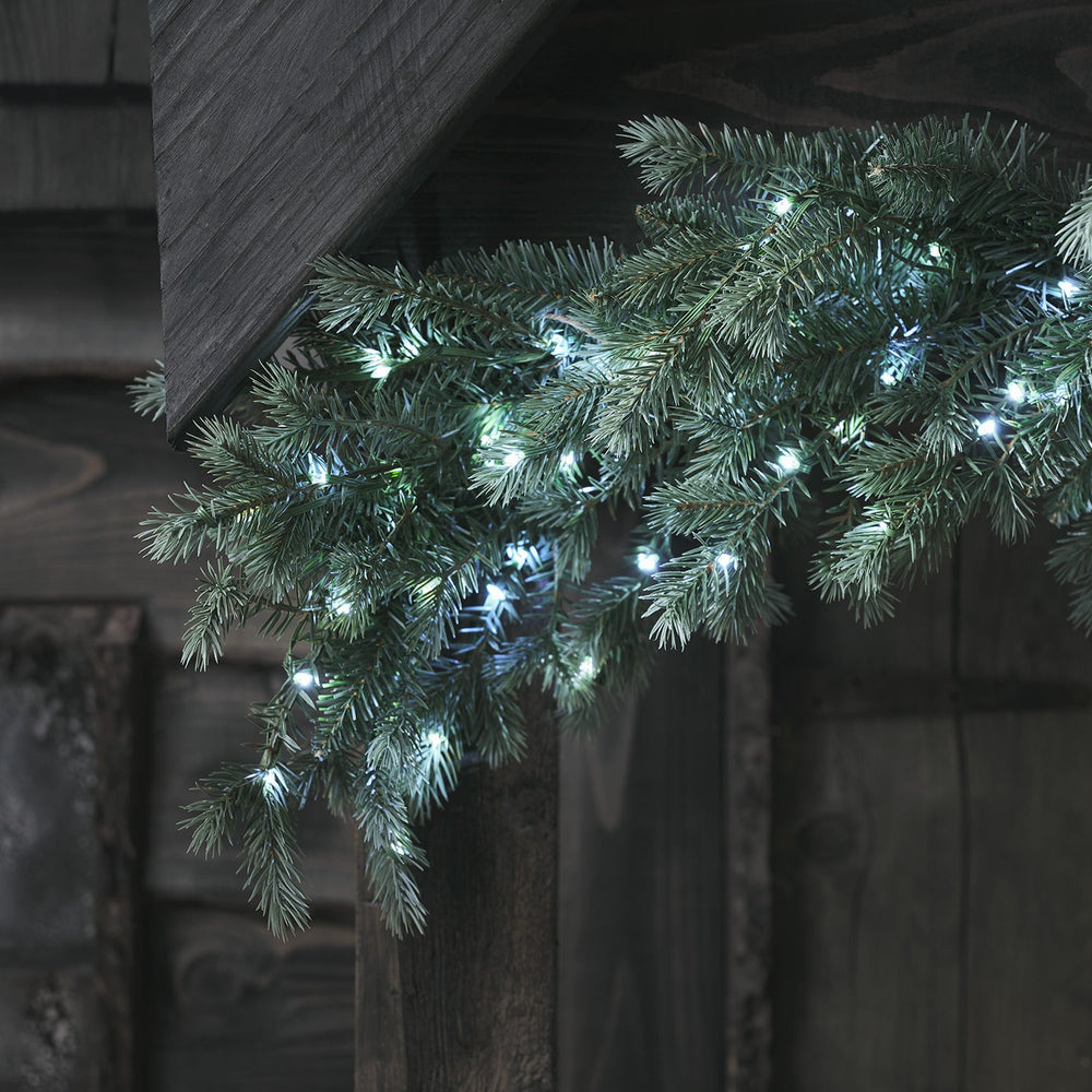 LL24043_2_-1.5mDualColourMicroLEDSnowyWinterGarland.jpg