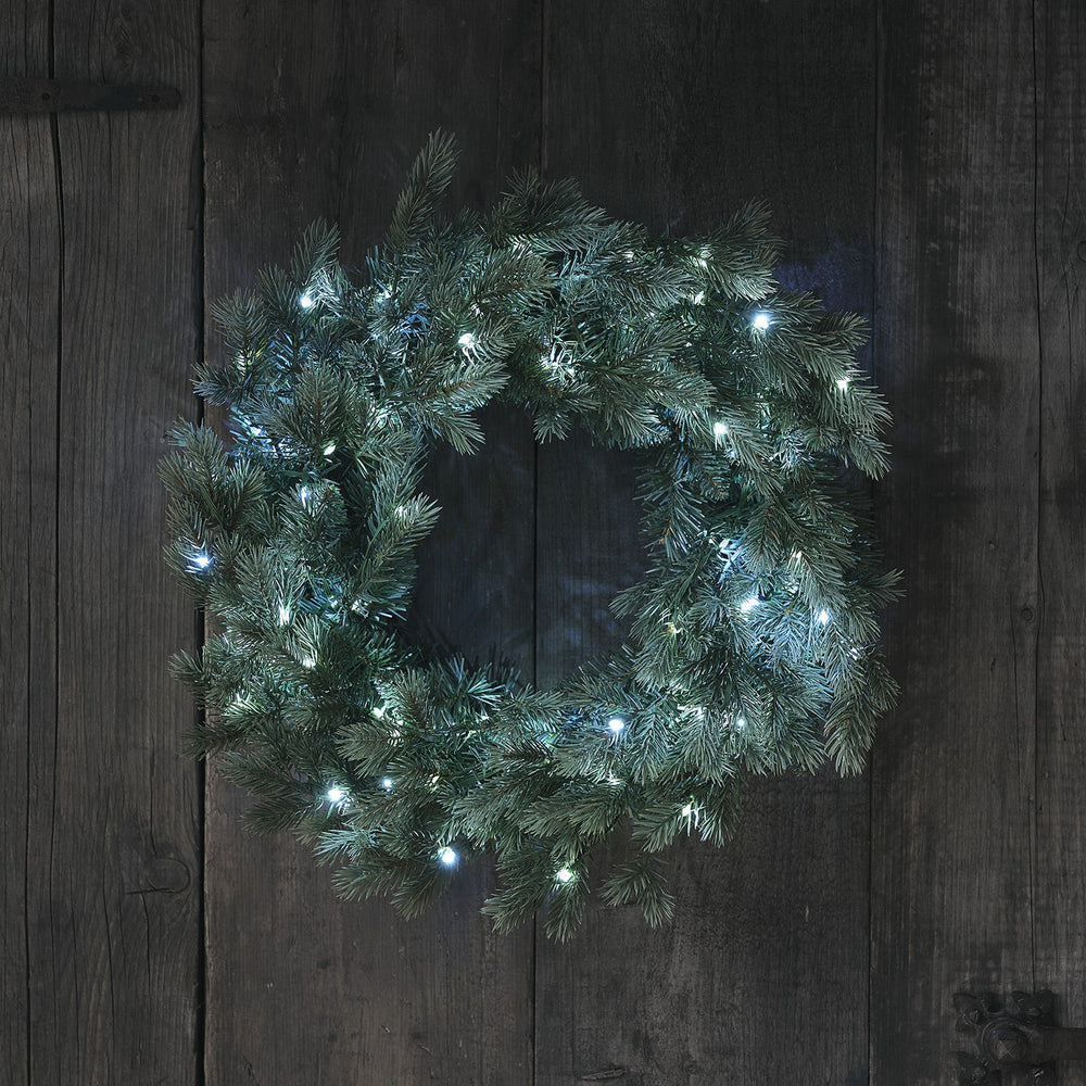 LL24044_2_-50cmDualColourMicroLEDSnowyWinterWreath.jpg