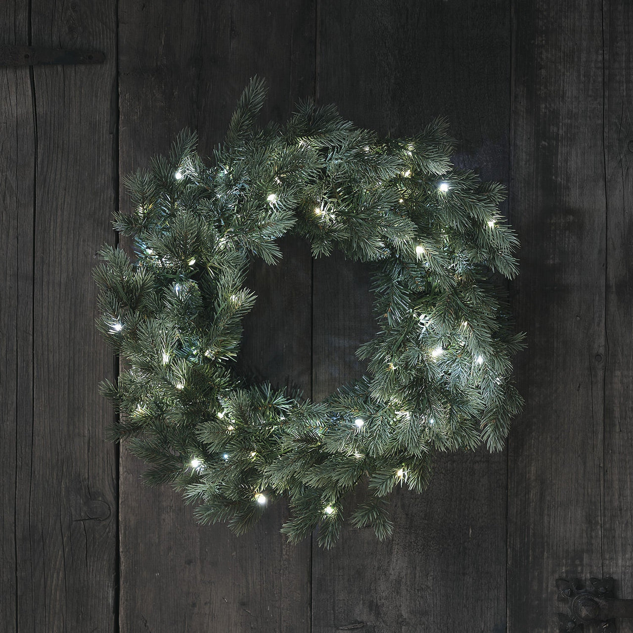 LL24044_3_-50cmDualColourMicroLEDSnowyWinterWreath.jpg