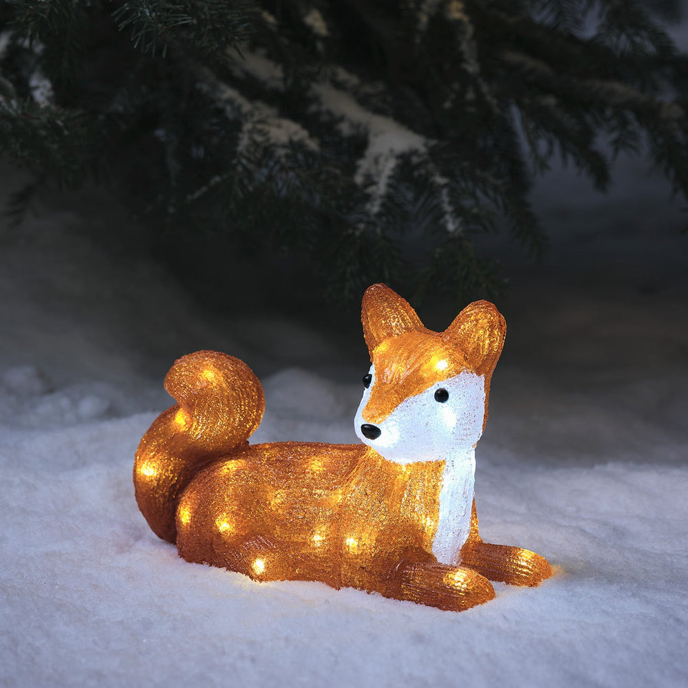 LL24054-FelixtheWinterFoxLED3DAcrylicFigure.jpg