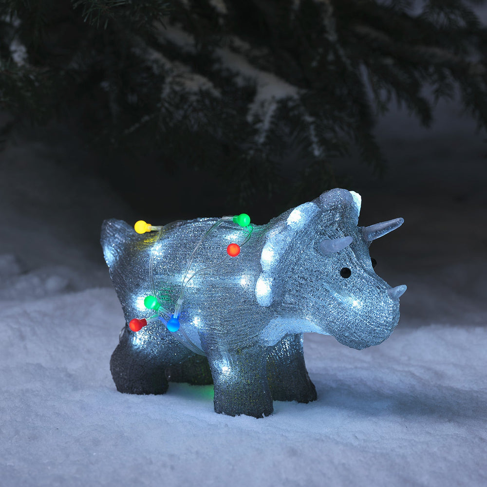 LL24064-GraetheChristmasTriceratopswithFairyLightsLED3DAcrylicFigure.jpg