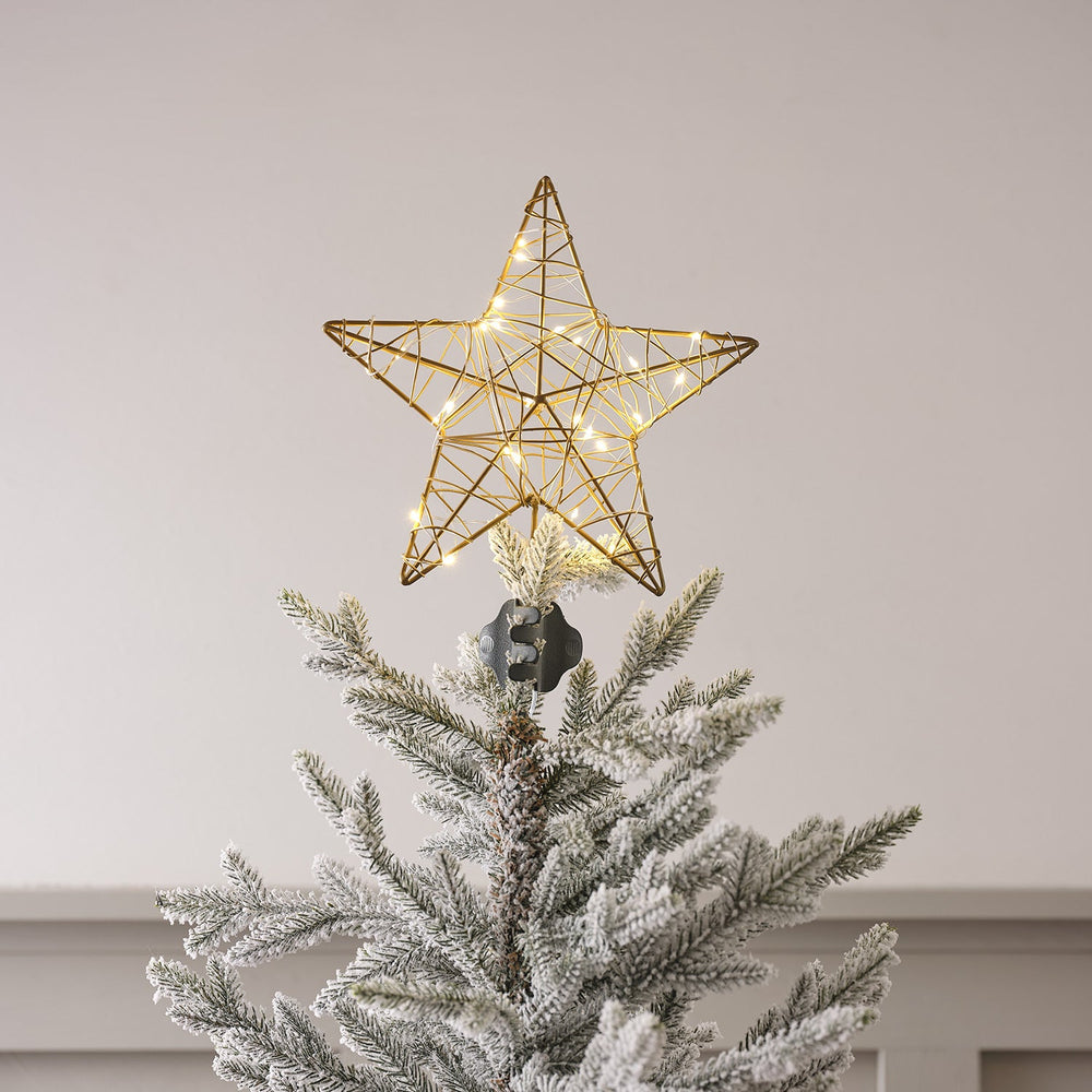 LL24072_2_-GoldMetalStarChristmasTreeTopper.jpg