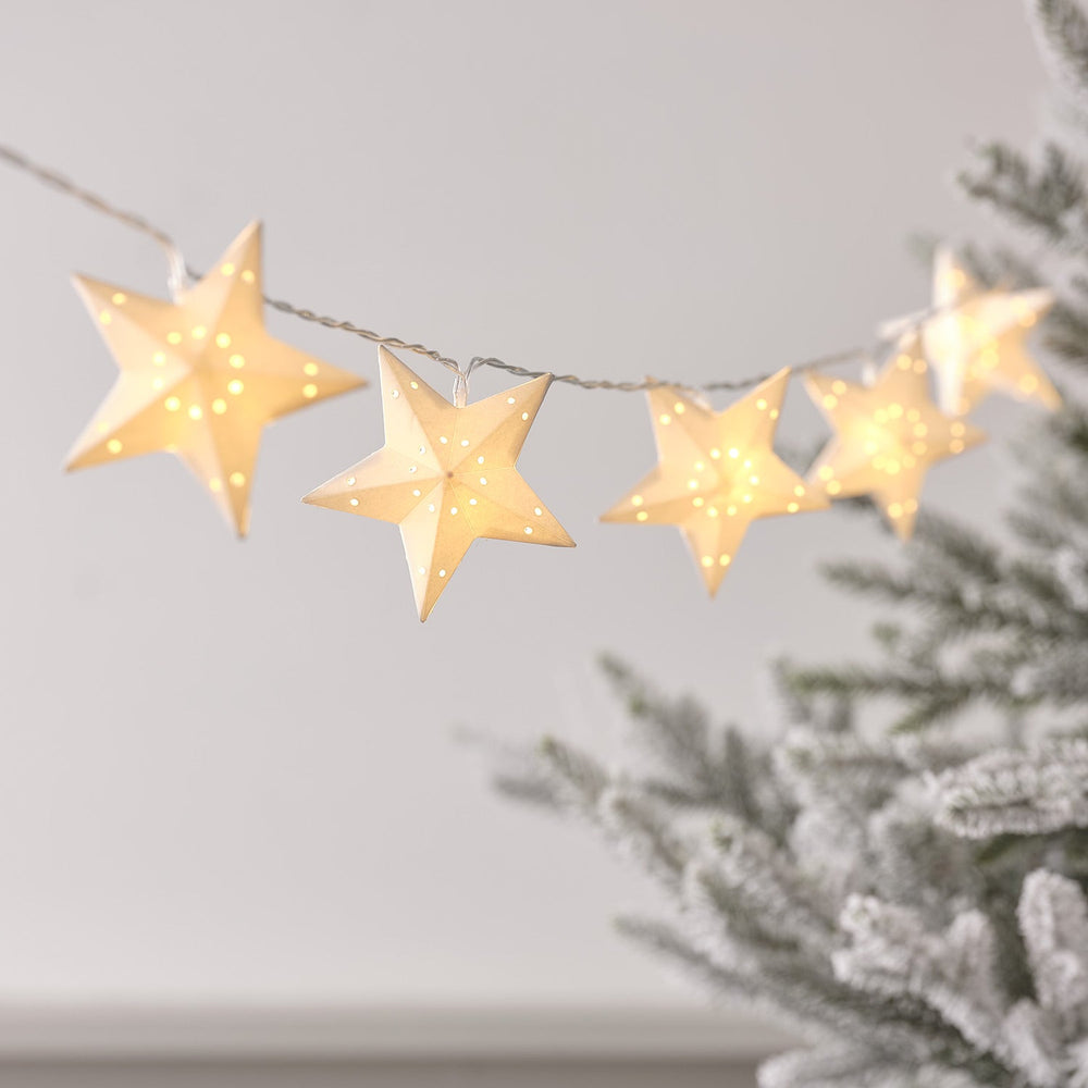 LL24080-1.8mPaperStarLEDChristmasStringLights.jpg