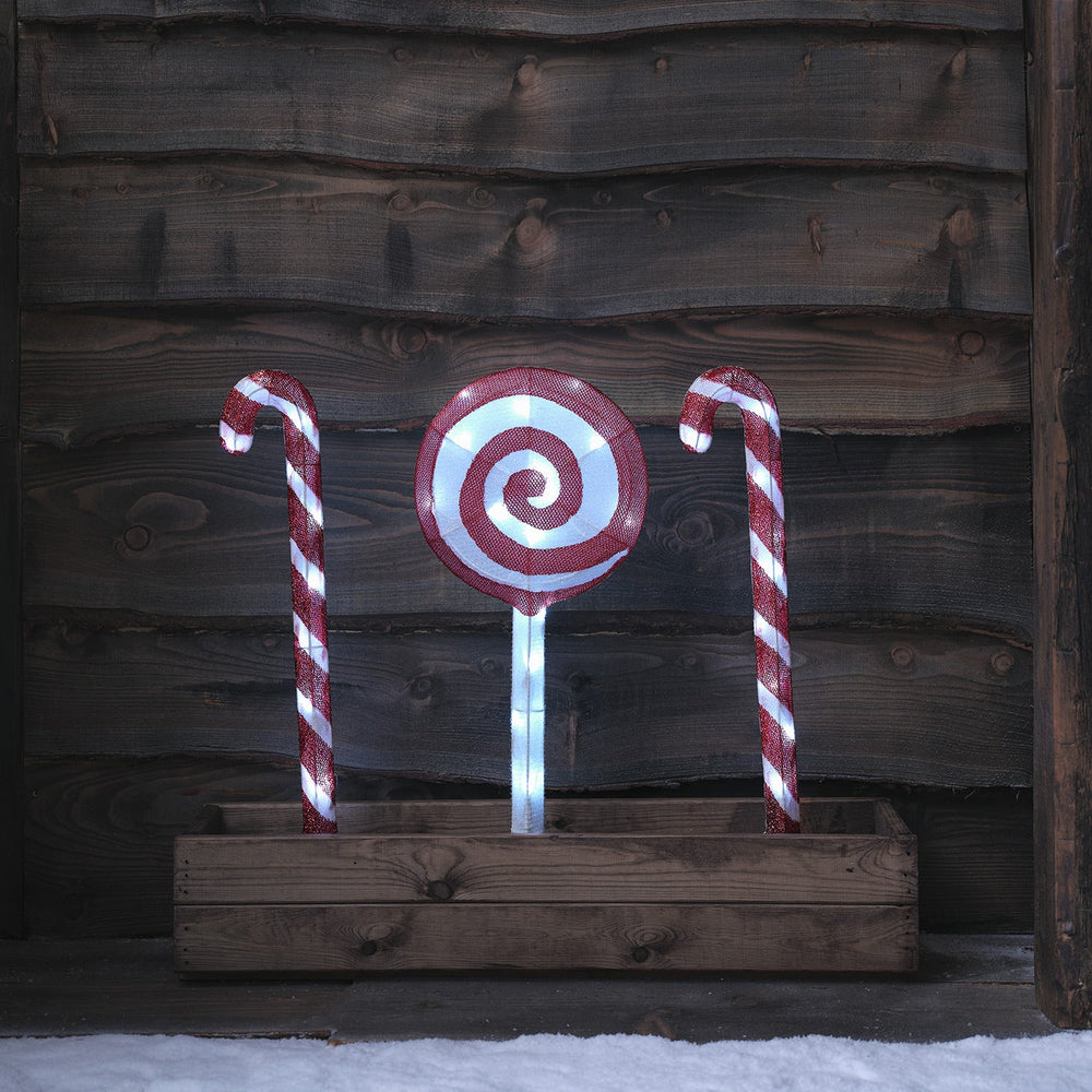 LL24087-Setof3TinselCandyCaneLEDStakeLights.jpg