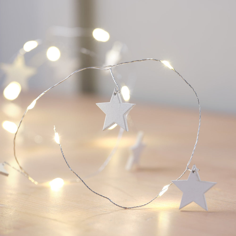 LL24089-1.9mWhiteWoodenStarMicroLEDGarland.jpg