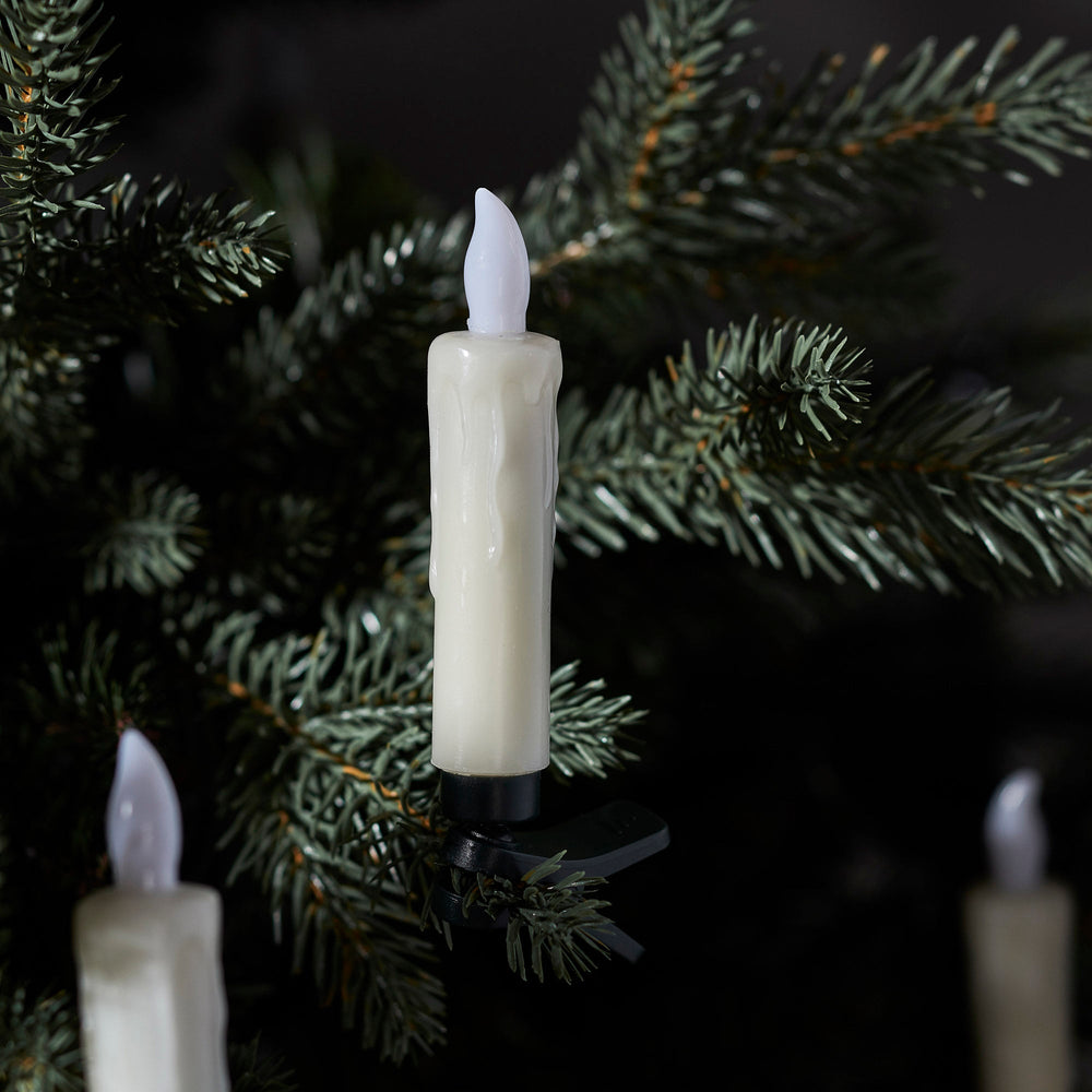 LL24097-Setof10IvoryLEDTruGlowChristmasTreeCandles_1.jpg