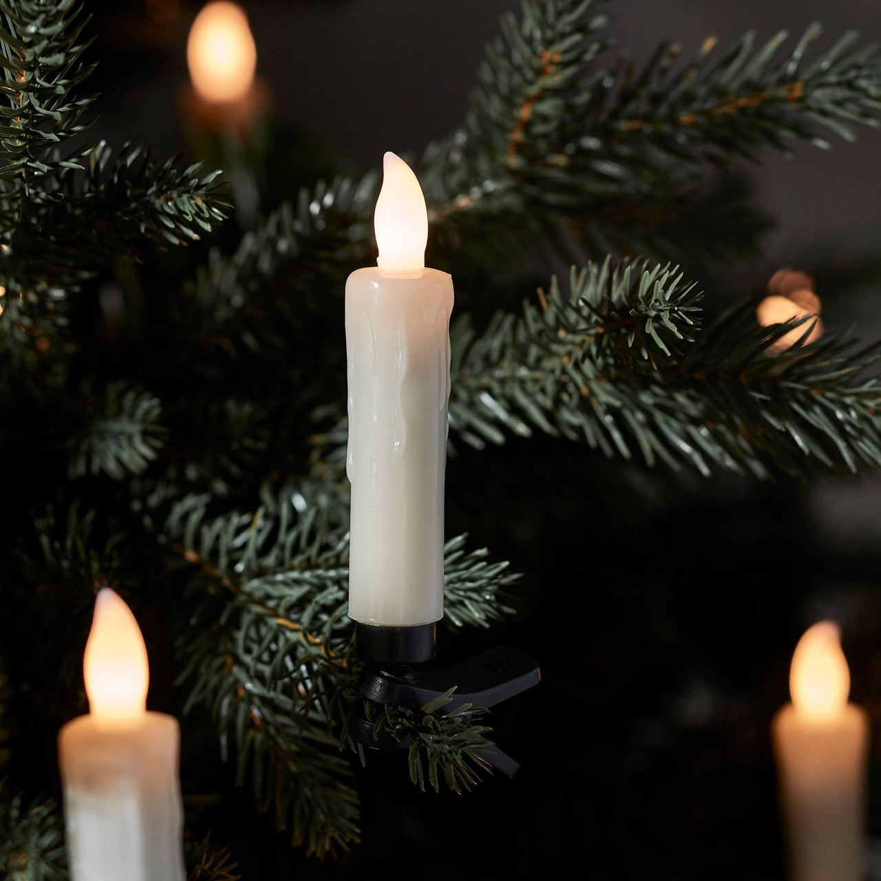 LL24097-Setof10IvoryLEDTruGlowChristmasTreeCandles_2.jpg