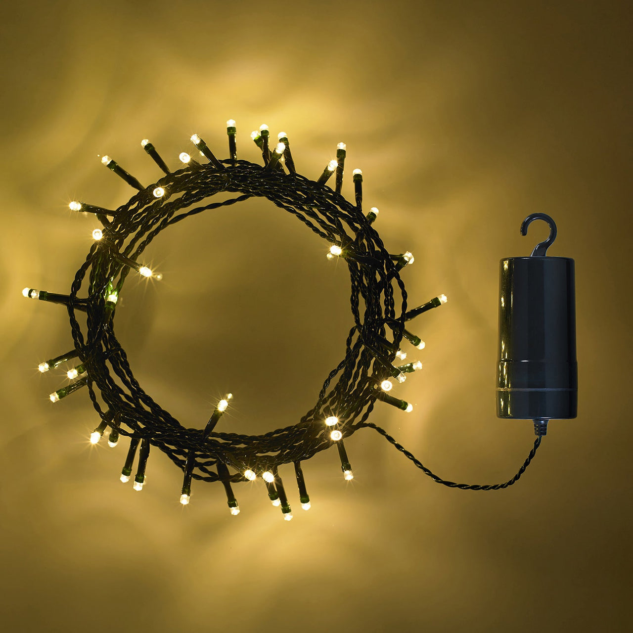 LL50YW_50-Warm-White-Outdoor-Battery-Lights-On-Green-Cable_P7_27ede38a-96b4-4f27-9d89-46dc87ff547d.jpg