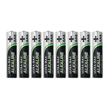 LR03-8B_AAA-Alkaline-Cheap-Value-Batteries-8-Pack-Lights4fun_cb4f319f-cd34-45f5-a514-2cb3ba16273f.jpg