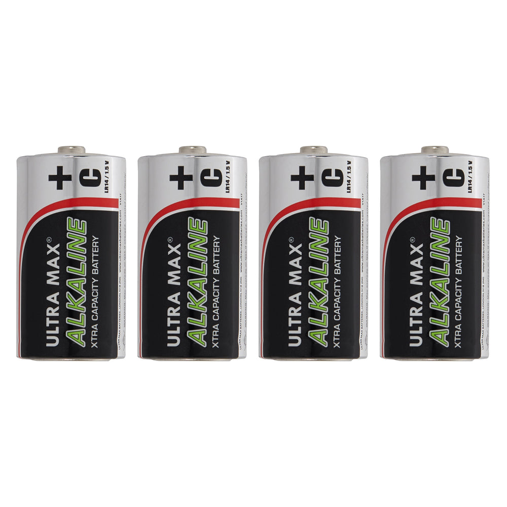 LR14-4B_Pack-of-4-size-C-alkaline-batteries_b4eaec20-ad73-4237-94ed-0bb6b3111cba.jpg