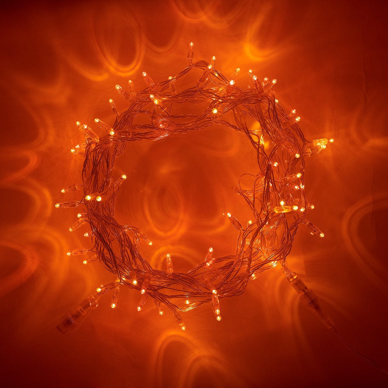 ML100AC_Amber-Halloween-LED-fairy-lights-clear-cable_P4_a12c5b3e-924a-4dd6-8b5b-19e61cb62d35.jpg