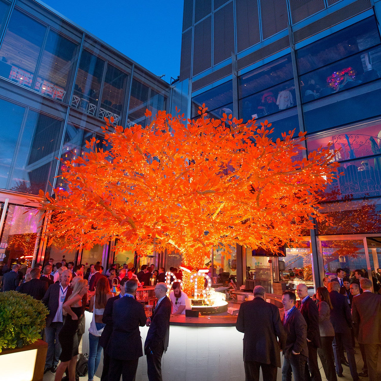 ML100AC_Sushi-samba-London-orange-amber-tree-fairy-lights_P2.jpg