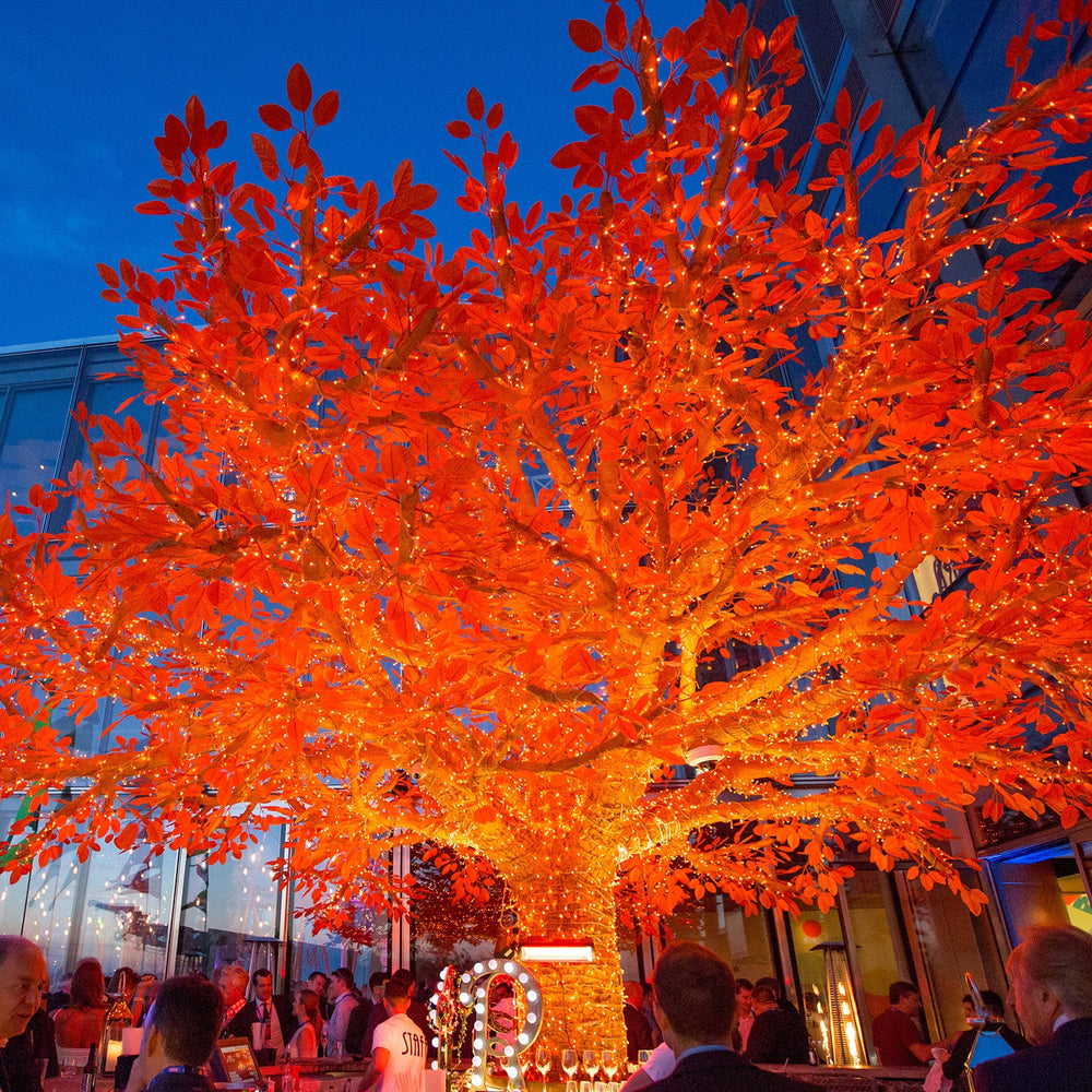 ML100AC_Sushi-samba-London-orange-fairy-lights-rooftop_P1.jpg