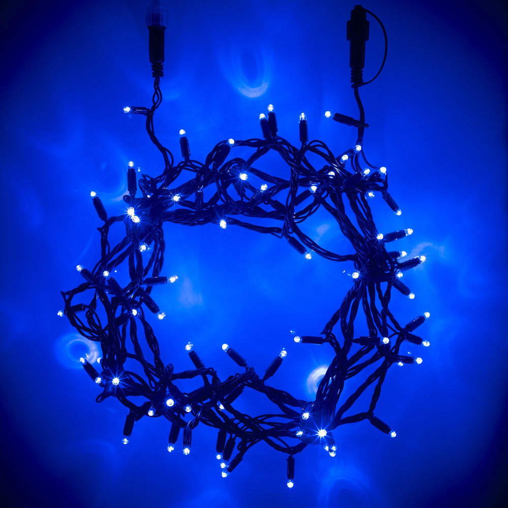 ML100BG_Blue-LED-Connectable-Fairy-Lights_P1.jpg