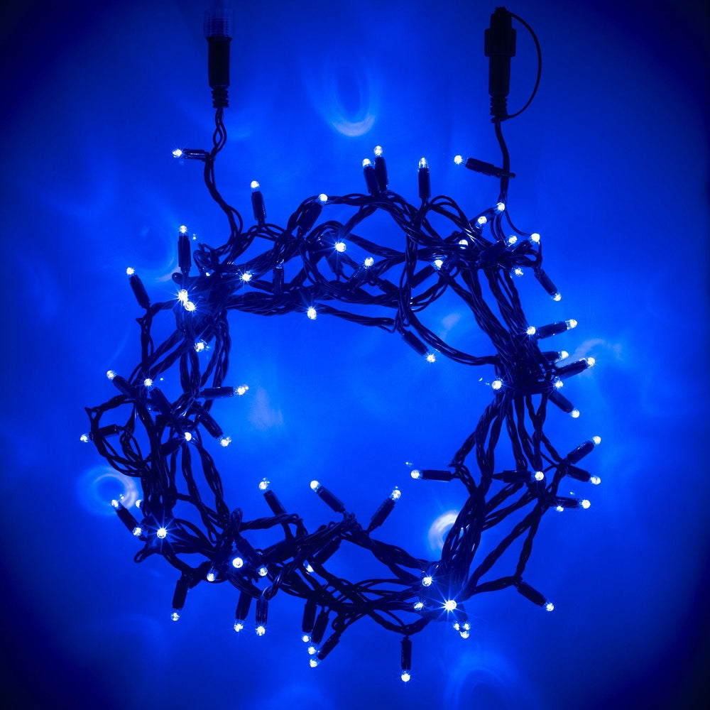 ML100BG_Blue-LED-Connectable-Fairy-Lights_P1_758cb5c1-4f46-49f6-8179-d465e5841931.jpg